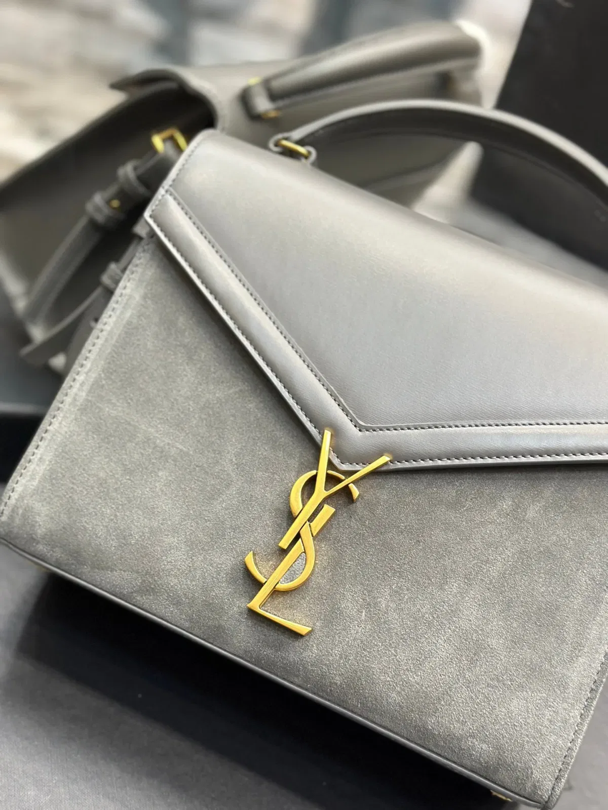 Luxury Bags - DESIGNER BAGS FOR WOMEN - AFFORDABLE LUXURY BAGS - 15167 — image 5