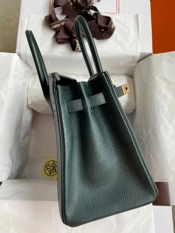 Luxury Bags Bags - DESIGNER BAGS FOR WOMEN - AFFORDABLE LUXURY BAGS - 20467 — image 6