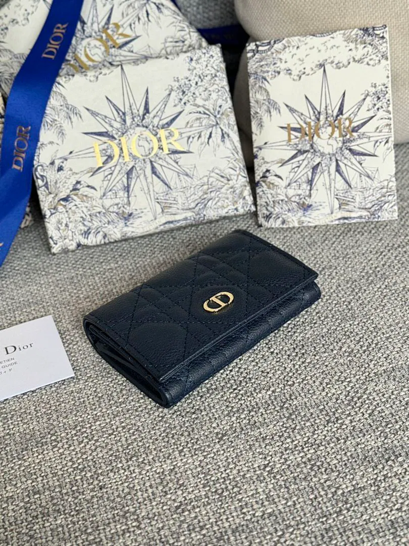 Luxury Bags - High-Quality Designer Products for You - AFFORDABLE LUXURY BAGS - 18870 — image 6