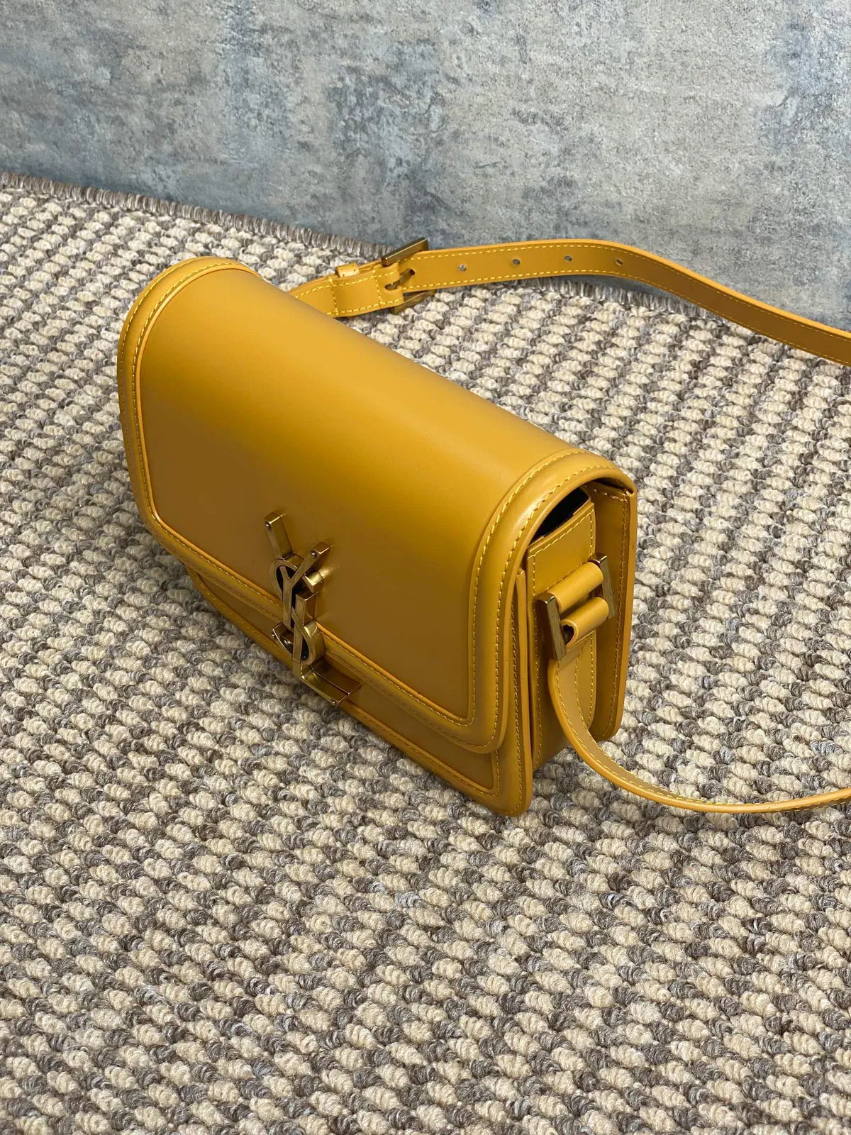 Luxury Bags - Premium Luxury Goods and Accessories - AFFORDABLE LUXURY BAGS - 15289 — image 6