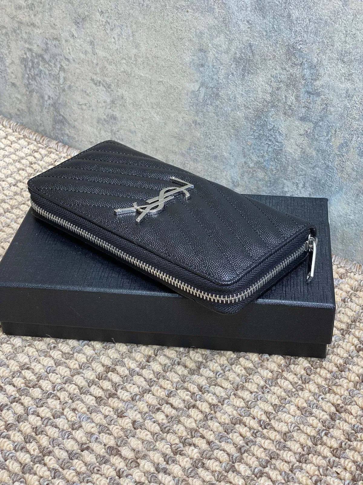 Luxury Bags - High-Quality Designer Products for You - AFFORDABLE LUXURY BAGS - 15010 — image 6