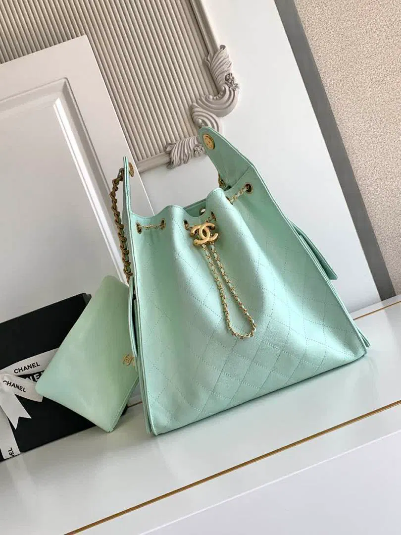 Luxury Bags - Premium Luxury Goods and Accessories - AFFORDABLE LUXURY BAGS - 17645 — image 8