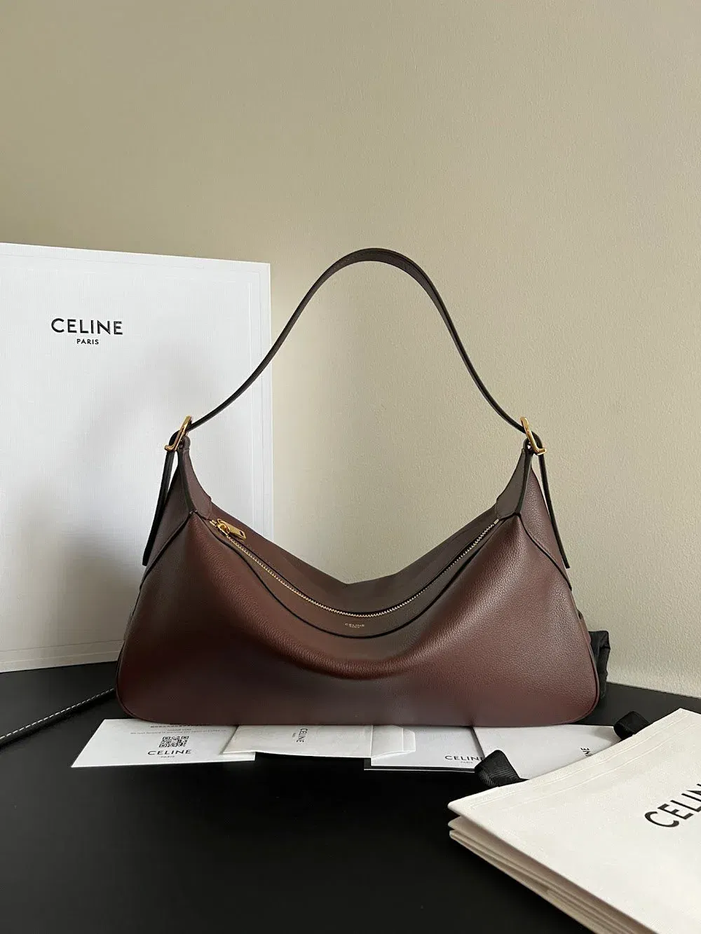 new-luxury-designer-bags-nm17052 — image 7