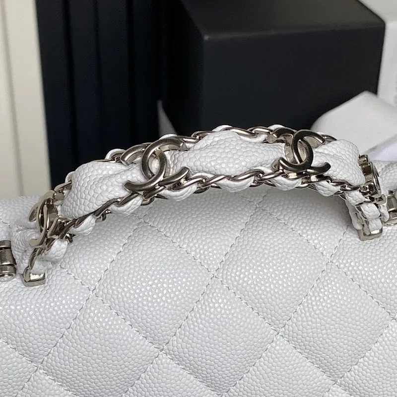 Luxury Bags Bags - DESIGNER BAGS FOR WOMEN - AFFORDABLE LUXURY BAGS - 6884 — image 7