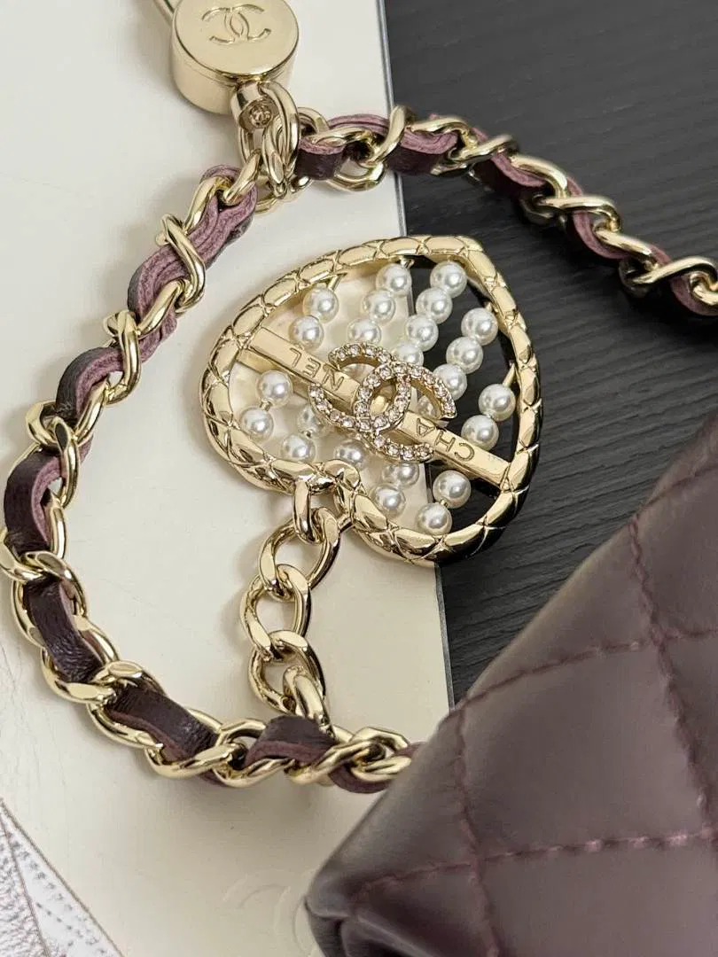 Luxury Bags - Premium Luxury Goods and Accessories - AFFORDABLE LUXURY BAGS - 17889 — image 9