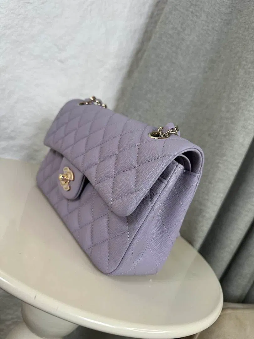 Luxury Bags - Premium Luxury Goods and Accessories - AFFORDABLE LUXURY BAGS - 17733 — image 9