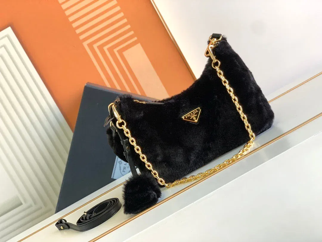 Luxury Bags - Best High-End Brands in One Place - AFFORDABLE LUXURY BAGS - 13672