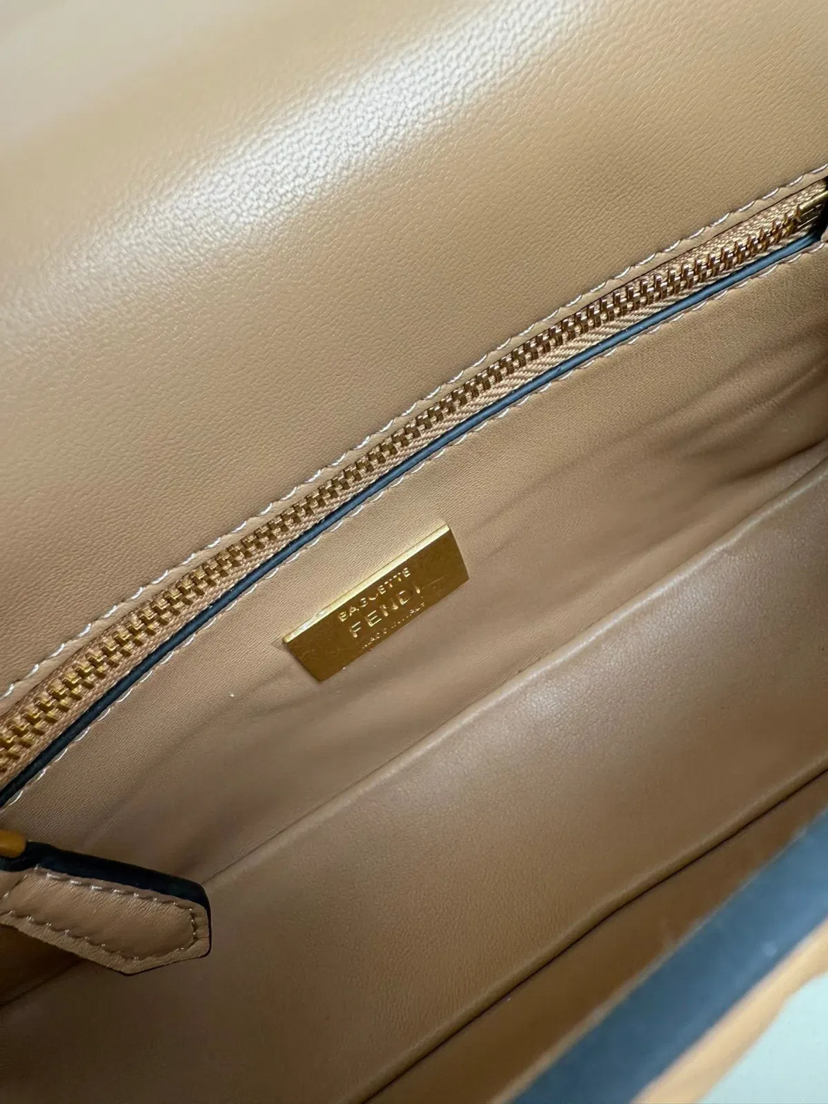 Luxury Bags Bags - DESIGNER BAGS FOR WOMEN - AFFORDABLE LUXURY BAGS - 19323 — image 8