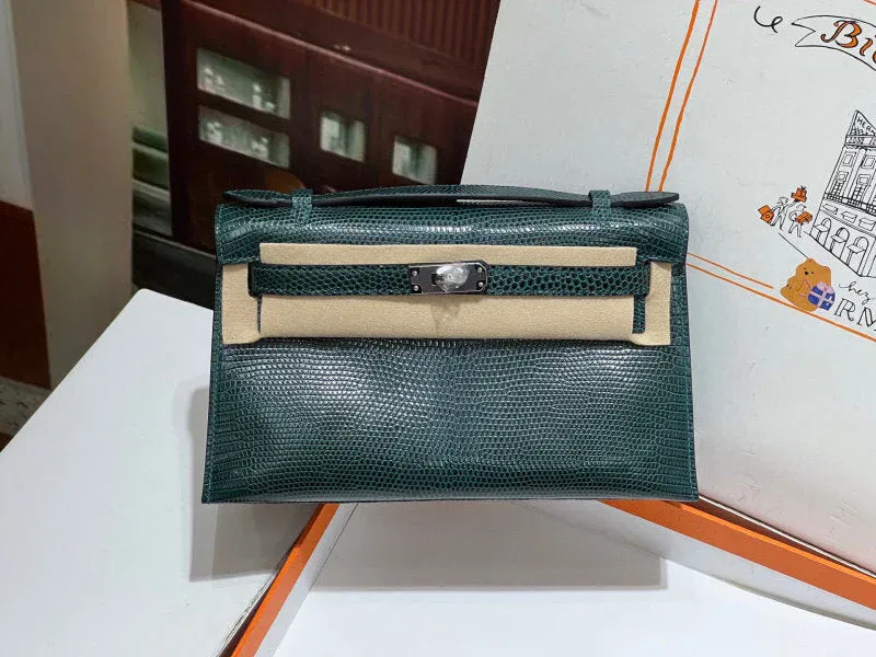 Luxury Bags Bags - DESIGNER BAGS FOR WOMEN - AFFORDABLE LUXURY BAGS - 20527 — image 2