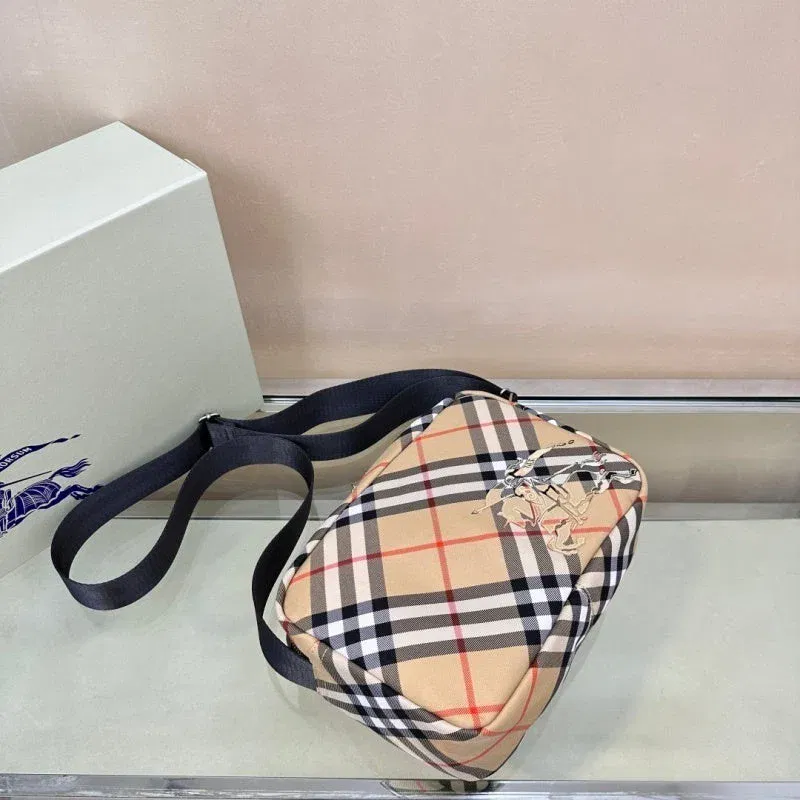 Luxury Bags - High-Quality Designer Products for You - AFFORDABLE LUXURY BAGS - 17462 — image 4