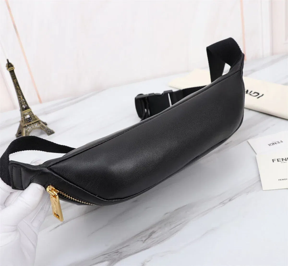Luxury Bags Bags - Best High-End Brands in One Place - AFFORDABLE LUXURY BAGS - 19208 — image 7
