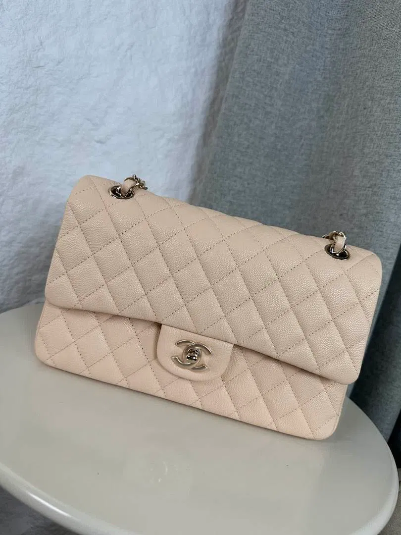 Luxury Bags - DESIGNER BAGS FOR WOMEN - AFFORDABLE LUXURY BAGS - 17751