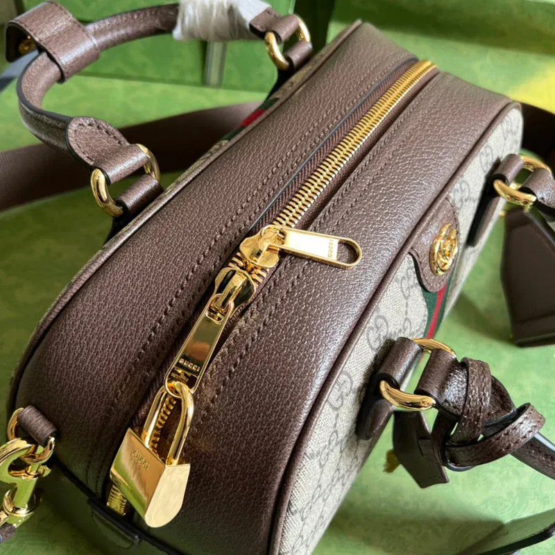 Luxury Bags - High-Quality Designer Products for You - AFFORDABLE LUXURY BAGS - 20018 — image 4