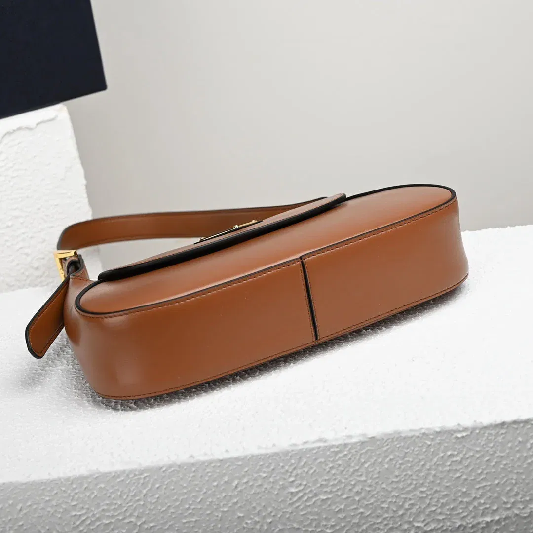 Luxury Bags - DESIGNER BAGS FOR WOMEN - AFFORDABLE LUXURY BAGS - 13831 — image 4