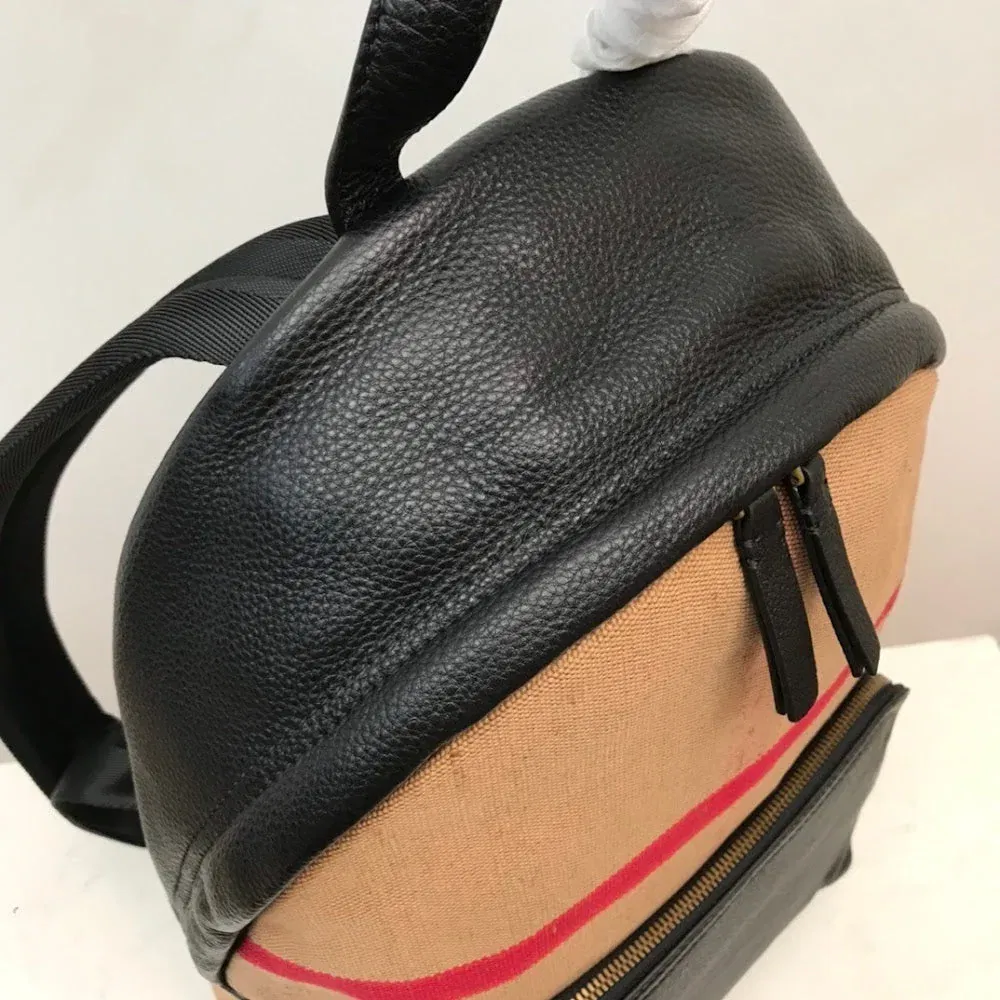 new-elite-designer-bags-nm20902 — image 7