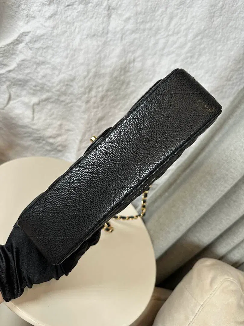 Luxury Bags - High-Quality Designer Products for You - AFFORDABLE LUXURY BAGS - 17690 — image 2