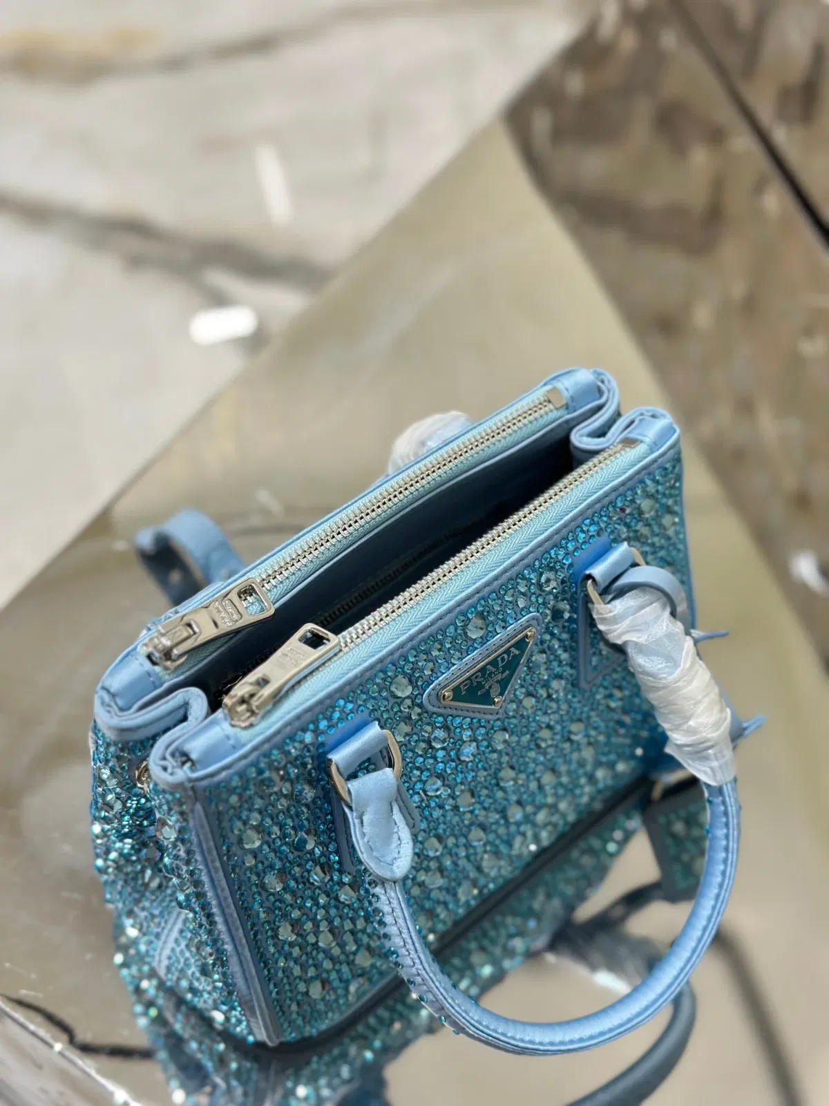 Luxury Bags - High-Quality Designer Products for You - AFFORDABLE LUXURY BAGS - 14014 — image 8