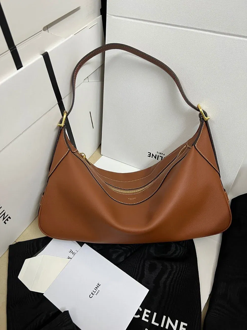 new-luxury-designer-bags-nm17052 — image 8