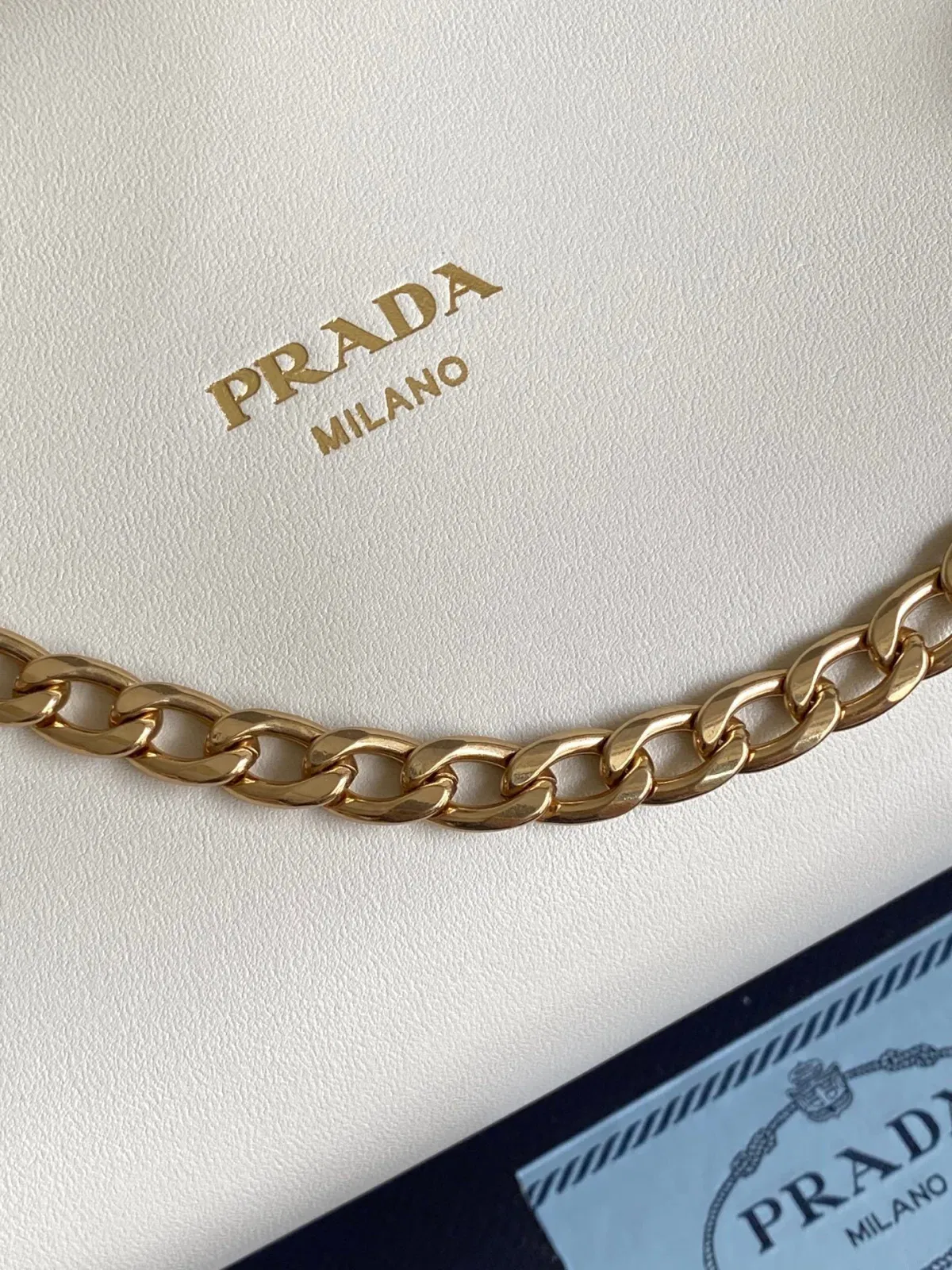 Luxury Bags - DESIGNER BAGS FOR WOMEN - AFFORDABLE LUXURY BAGS - 13971 — image 5
