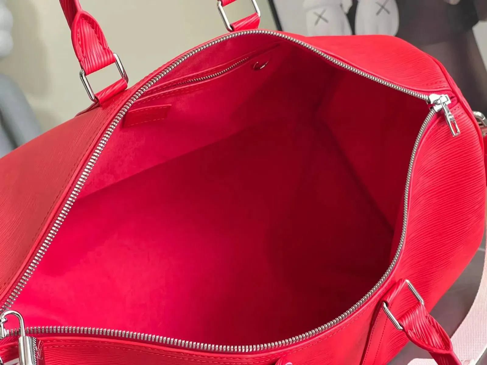 Luxury Bags Elite Carryalls — image 5