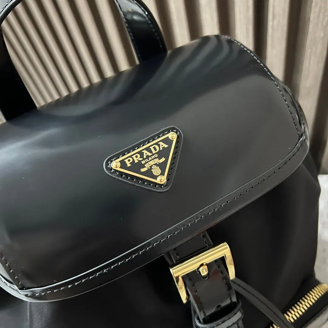 Luxury Bags - Best High-End Brands in One Place - AFFORDABLE LUXURY BAGS - 13756 — image 6