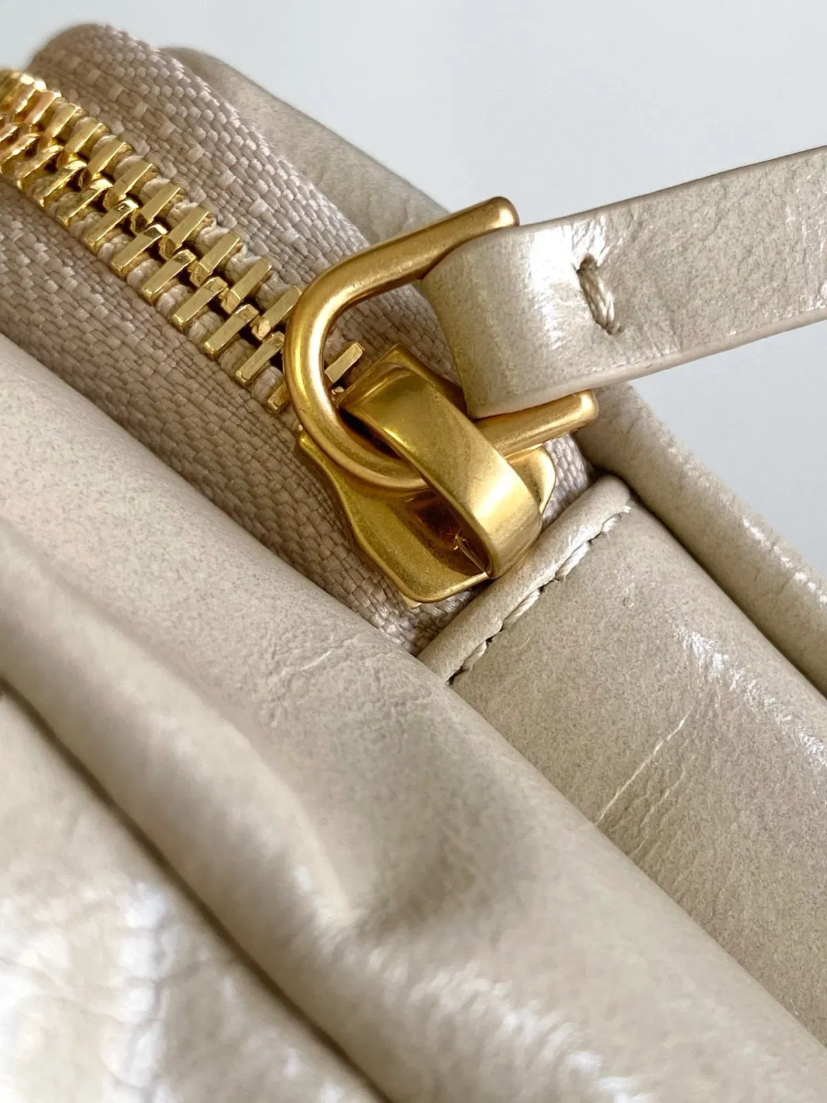 Luxury Bags - Best High-End Brands in One Place - AFFORDABLE LUXURY BAGS - 14092 — image 6