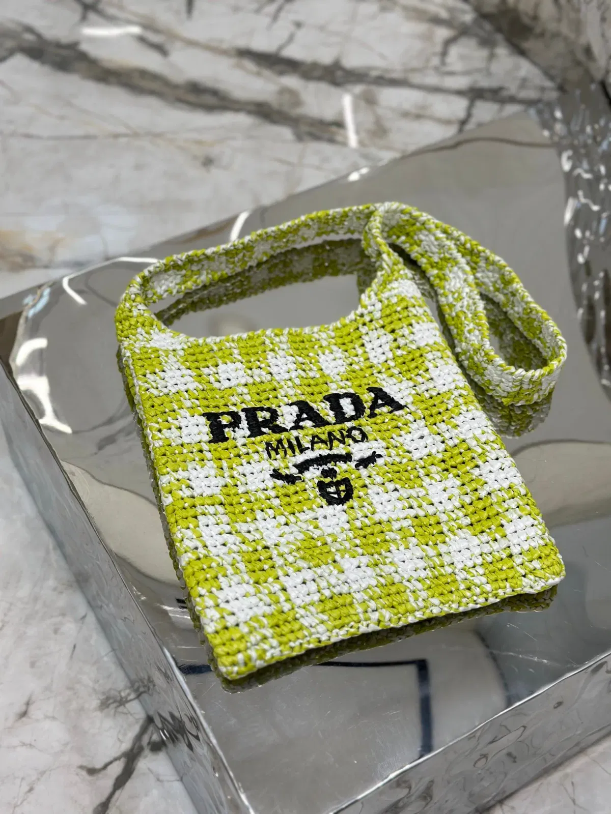 Luxury Bags - Premium Luxury Goods and Accessories - AFFORDABLE LUXURY BAGS - 13869 — image 6