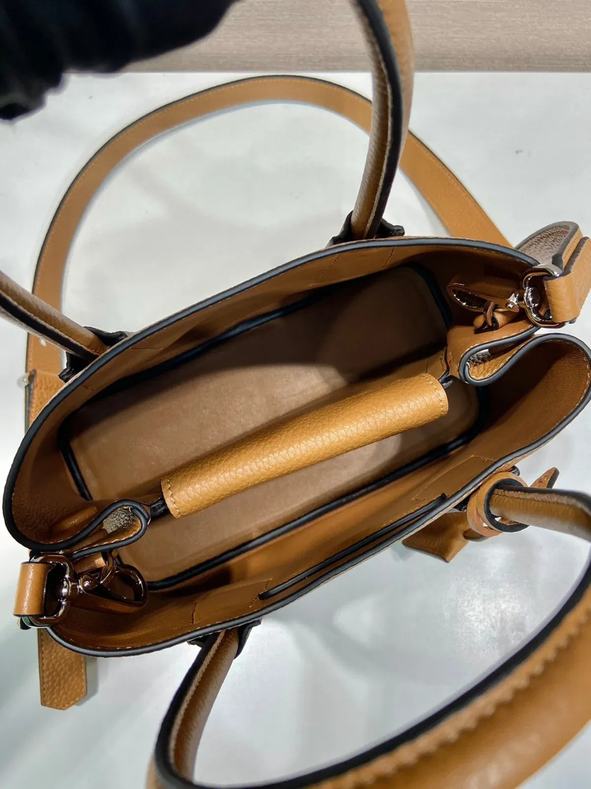 Luxury Bags - Premium Luxury Goods and Accessories - AFFORDABLE LUXURY BAGS - 14037 — image 8