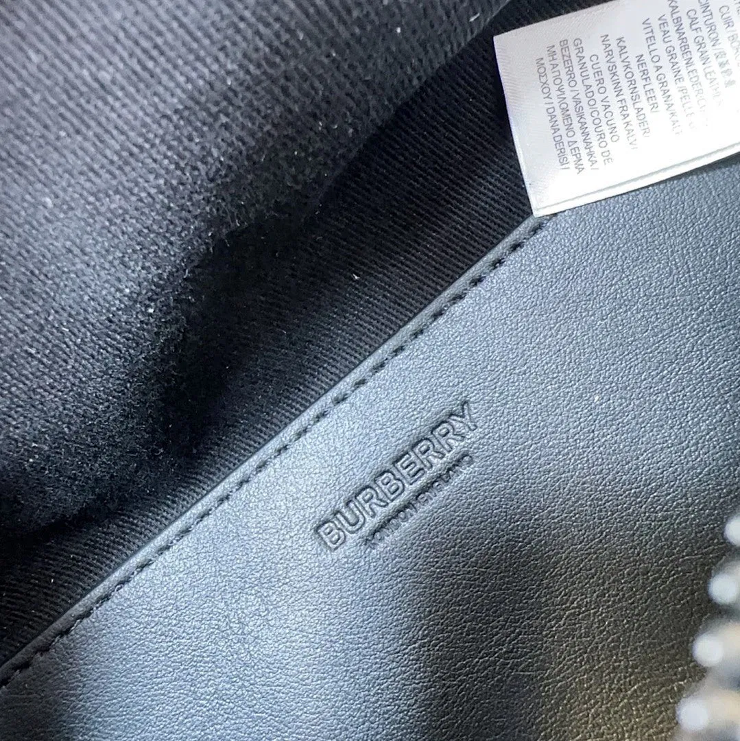 Luxury Bags - High-Quality Designer Products for You - AFFORDABLE LUXURY BAGS - 17546 — image 4