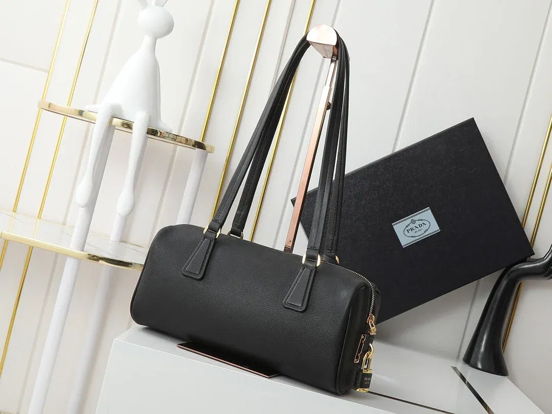 Luxury Bags - Best High-End Brands in One Place - AFFORDABLE LUXURY BAGS - 13992 — image 3