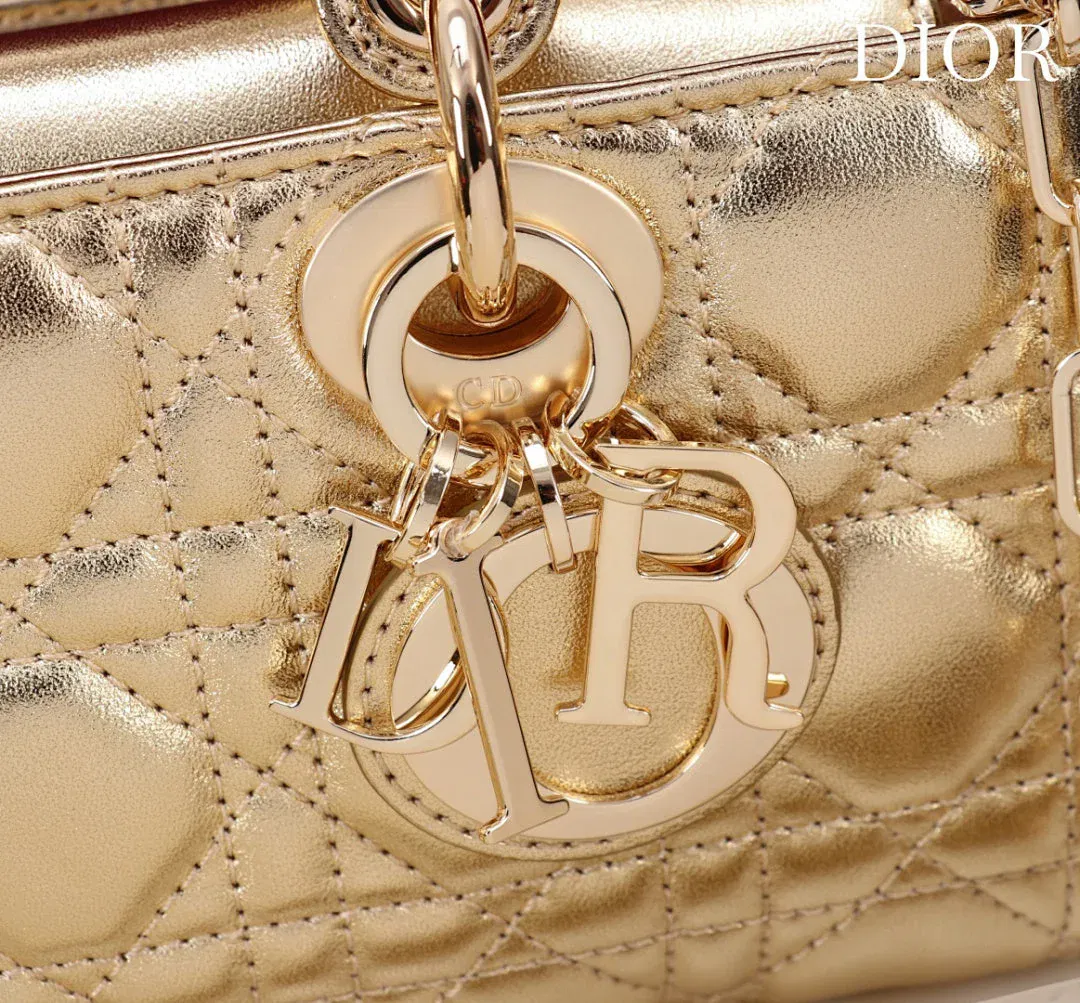 Luxury Bags - Premium Luxury Goods and Accessories - AFFORDABLE LUXURY BAGS - 18929 — image 2