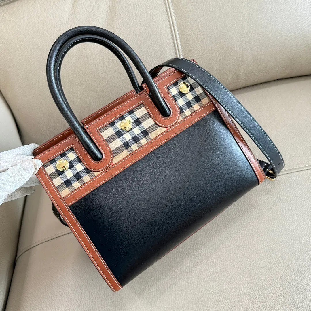 Luxury Bags - DESIGNER BAGS FOR WOMEN - AFFORDABLE LUXURY BAGS - 17339 — image 7