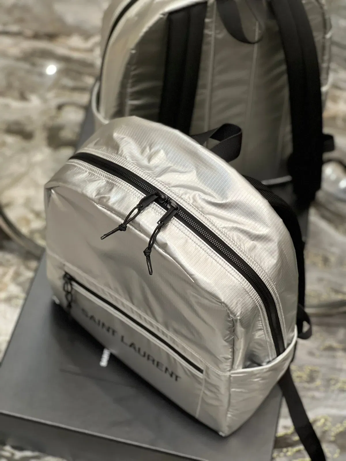 Luxury Bags - Best High-End Brands in One Place - AFFORDABLE LUXURY BAGS - 15160 — image 2
