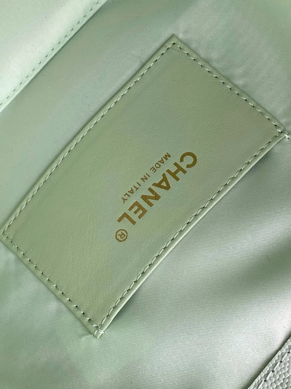 Luxury Bags Bags - DESIGNER BAGS FOR WOMEN - AFFORDABLE LUXURY BAGS - 6816 — image 18