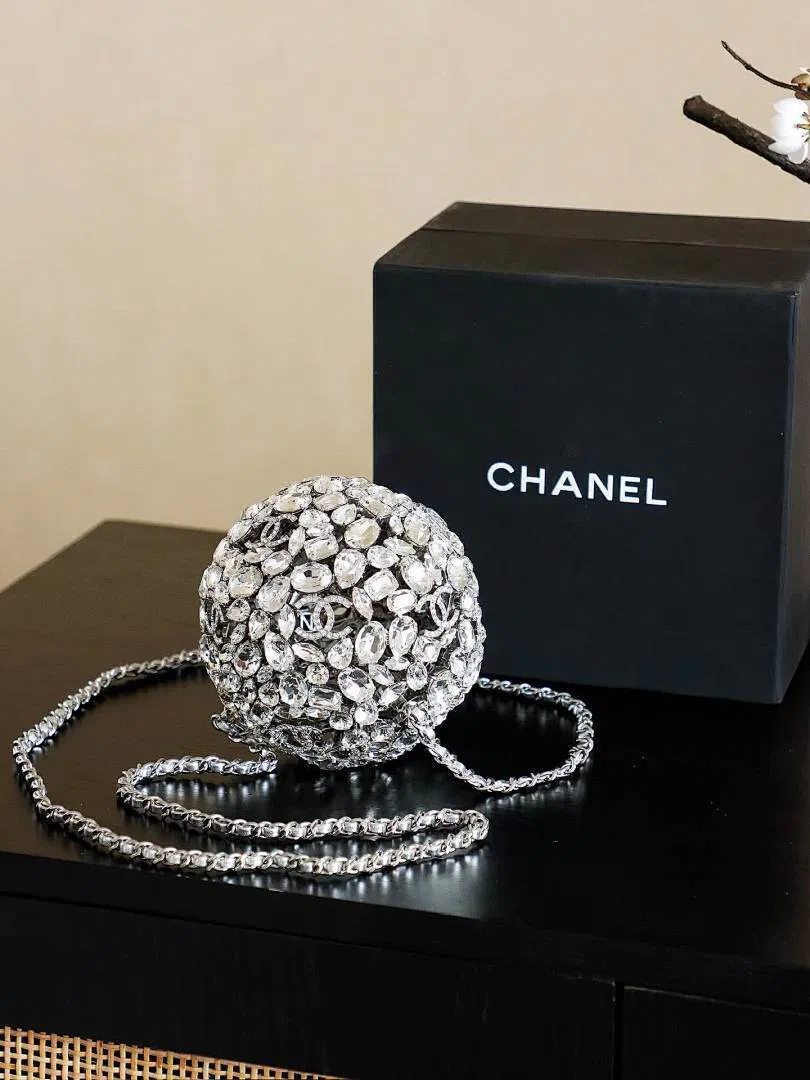 Luxury Bags - High-Quality Designer Products for You - AFFORDABLE LUXURY BAGS - 17830 — image 7