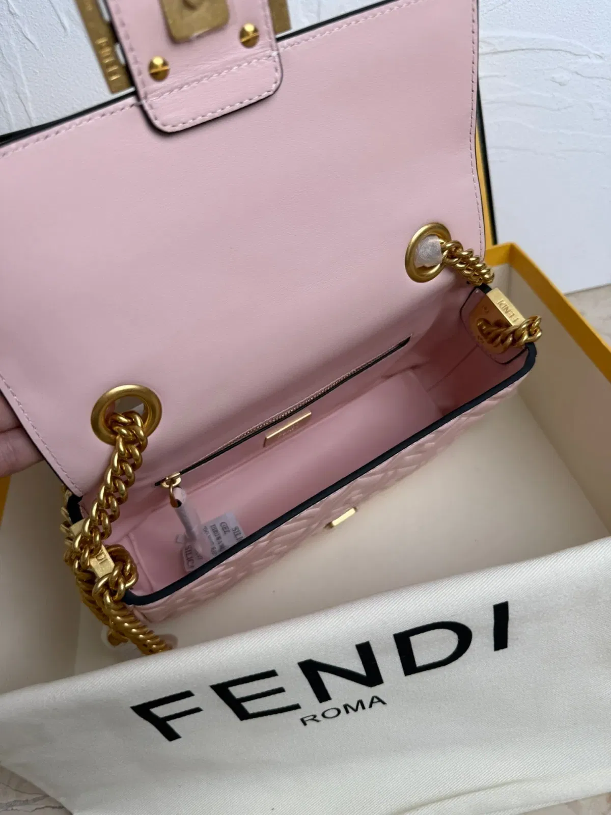 Luxury Bags Bags - High-Quality Designer Products for You - AFFORDABLE LUXURY BAGS - 19322 — image 7