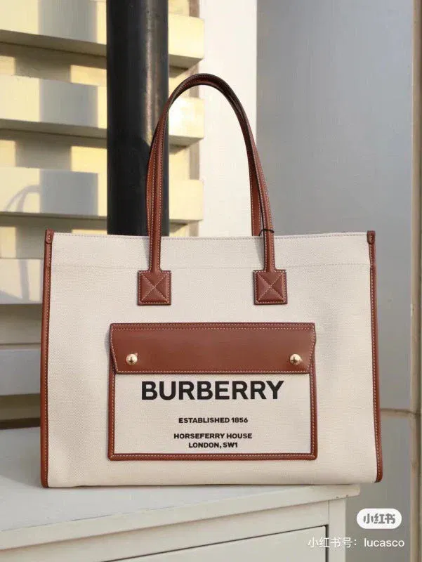 Luxury Bags - Premium Luxury Goods and Accessories - AFFORDABLE LUXURY BAGS - 17289 — image 8