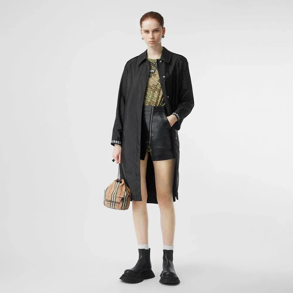 new-designer-premium-bags-nm21054 — image 2