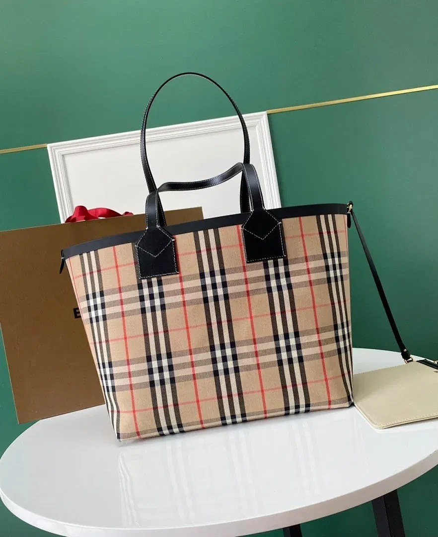 Luxury Bags - Best High-End Brands in One Place - AFFORDABLE LUXURY BAGS - 17124 — image 4