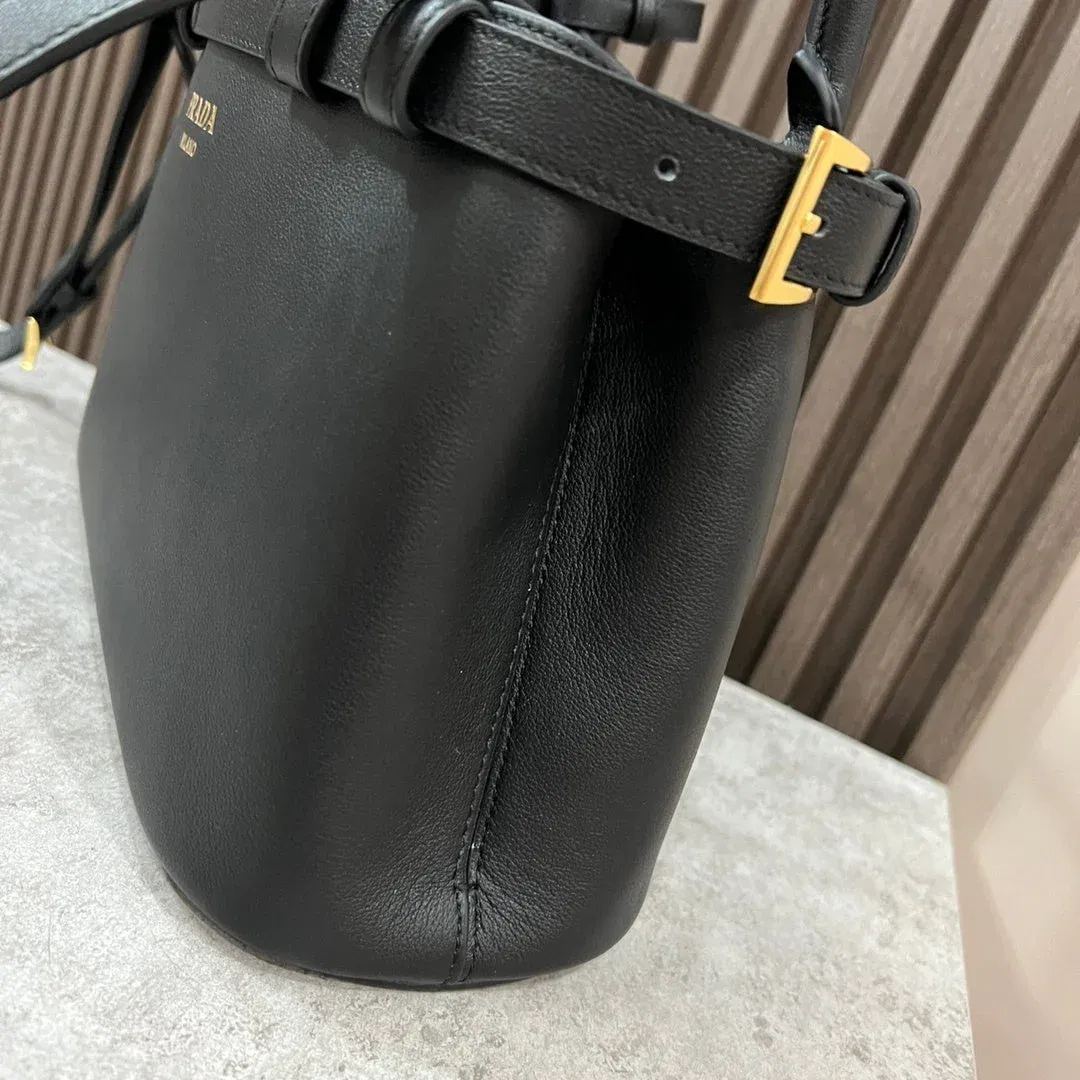 Luxury Bags - Premium Luxury Goods and Accessories - AFFORDABLE LUXURY BAGS - 13761 — image 6