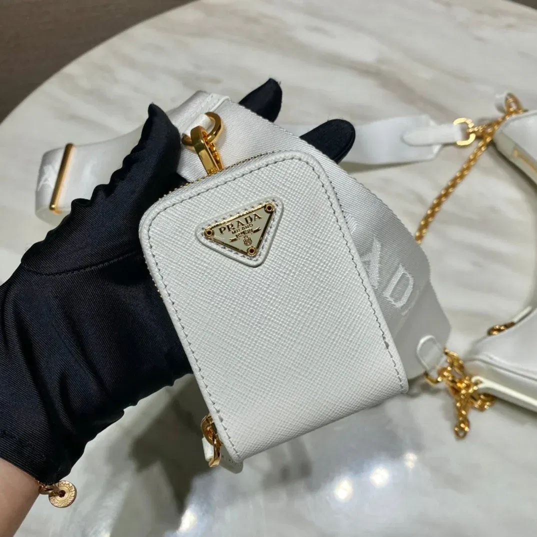 Luxury Bags - Premium Luxury Goods and Accessories - AFFORDABLE LUXURY BAGS - 13677 — image 6