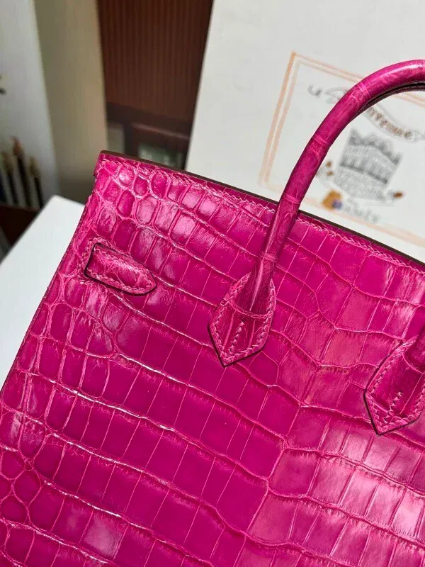 Luxury Bags Bags - Premium Luxury Goods and Accessories - AFFORDABLE LUXURY BAGS - 20505 — image 2