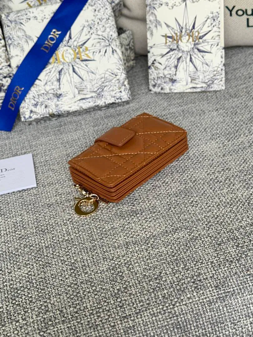 Luxury Bags - DESIGNER BAGS FOR WOMEN - AFFORDABLE LUXURY BAGS - 18875 — image 6