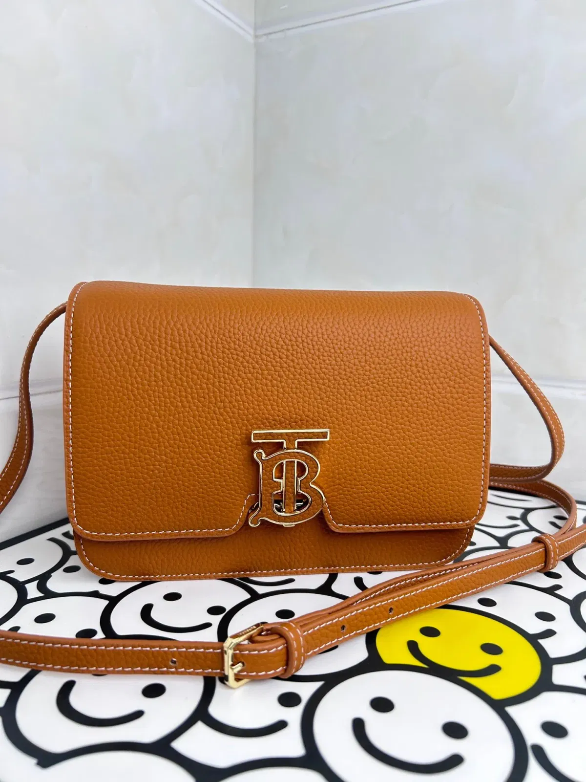 Luxury Bags Bags - Best High-End Brands in One Place - AFFORDABLE LUXURY BAGS - 6233