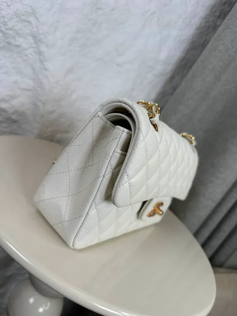 Luxury Bags - Premium Luxury Goods and Accessories - AFFORDABLE LUXURY BAGS - 17741 — image 9