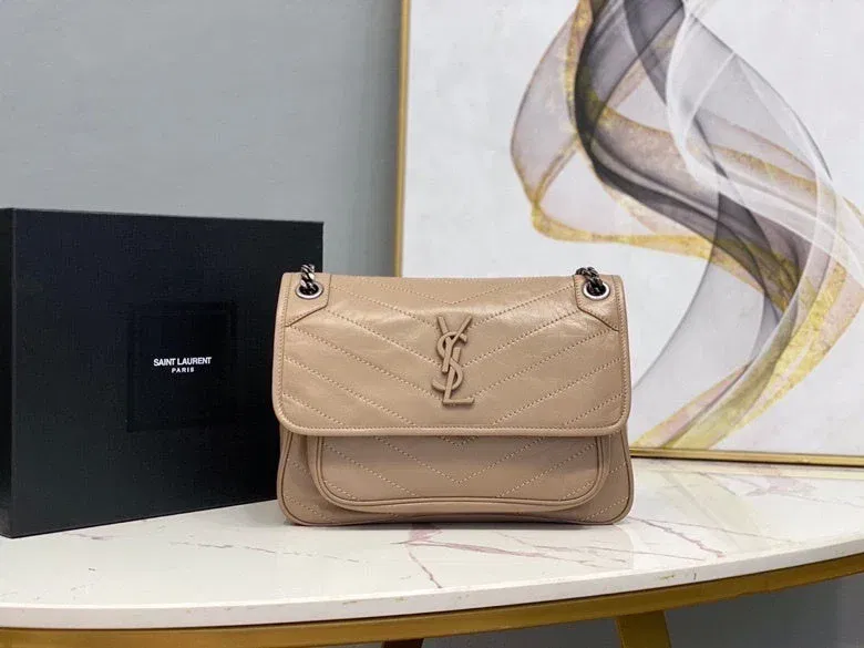 Luxury Bags - DESIGNER BAGS FOR WOMEN - AFFORDABLE LUXURY BAGS - 15043