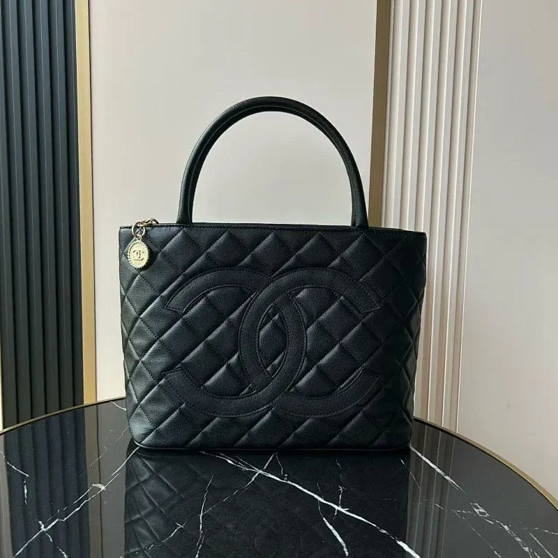 Luxury Bags Bags - Best High-End Brands in One Place - AFFORDABLE LUXURY BAGS - 6913