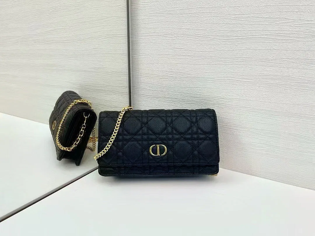 Luxury Bags - DESIGNER BAGS FOR WOMEN - AFFORDABLE LUXURY BAGS - 19091 — image 8