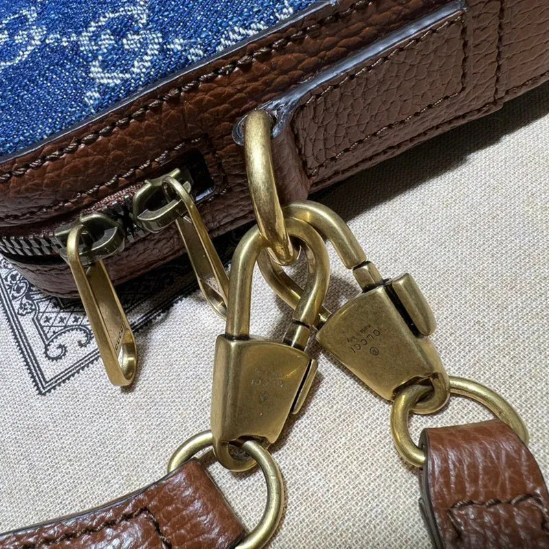Luxury Bags - Premium Luxury Goods and Accessories - AFFORDABLE LUXURY BAGS - 19753 — image 7