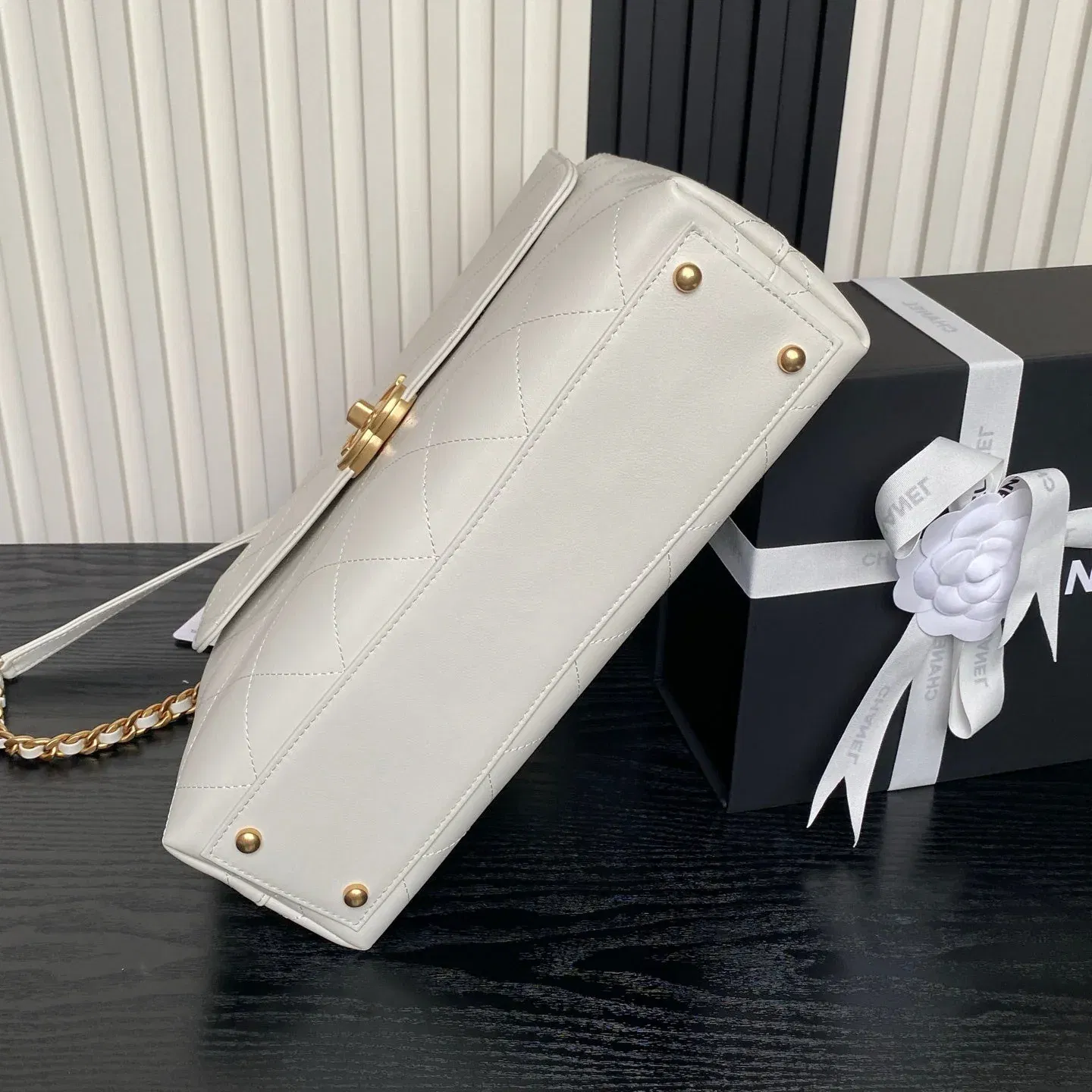 Luxury Bags Bags - Best High-End Brands in One Place - AFFORDABLE LUXURY BAGS - 6825 — image 12